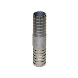 Product image for SSRCP75