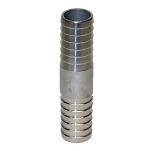 Product image for SSRCP75