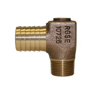 Product image for RGSE10725