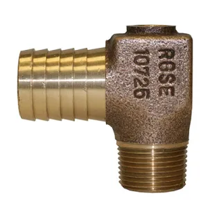 Product image for RGSE10725