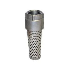 Product image for FVS100