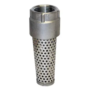 Product image for FVS100