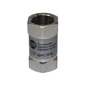 Product image for FRGC75100