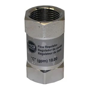 Product image for FRGC75100