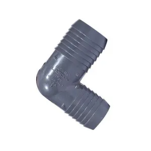 Product image for PVCEP1525