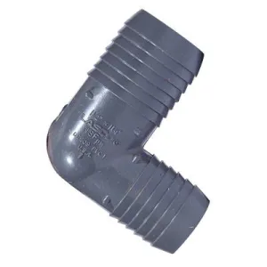 Product image for PVCEP1525
