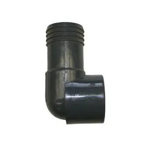Product image for PVCEF12515