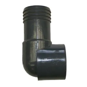 Product image for PVCEF12515