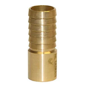 Product image for IBSANL75