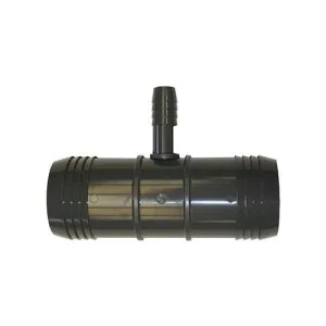 Product image for PVCTP20050