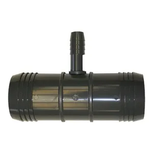 Product image for PVCTP20050