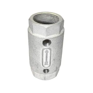Product image for CVIT1252