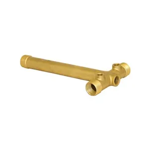 Product image for BATNL101C