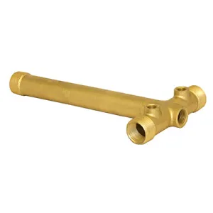 Product image for BATNL101C