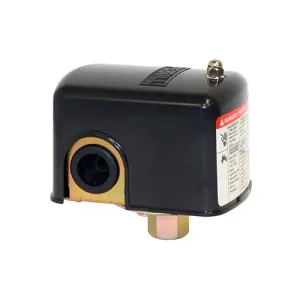 Product image for MPS3050