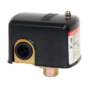 Product image for MPS3050