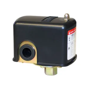 Product image for MPSHD4060