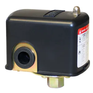 Product image for MPSHD4060