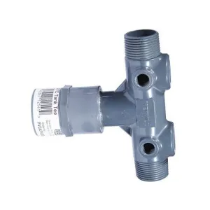 Product image for PVCAT100CSF