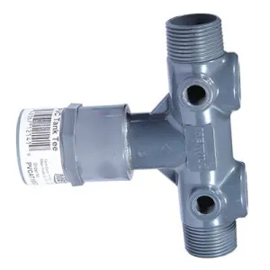 Product image for PVCAT100CSF
