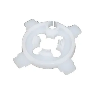 Product image for CG46