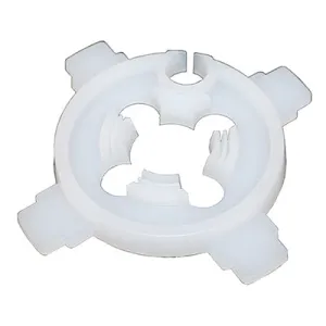Product image for CG46