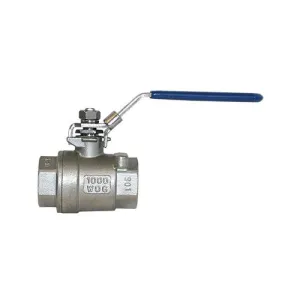 Product image for SSBV75