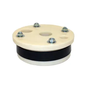 Product image for WS600100P