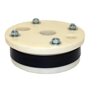 Product image for WS600100P