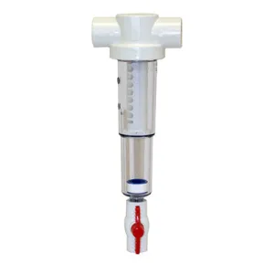 Product image for 1-60ST-F