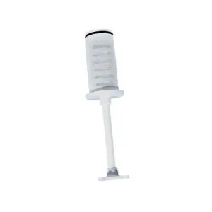 Product image for FS2-24ST