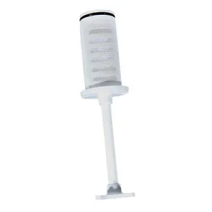 Product image for FS2-24ST
