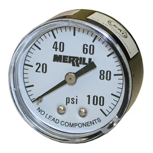 Product image for PGBNL100