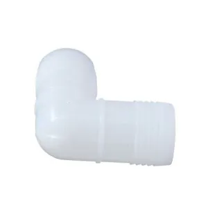Product image for NEP200