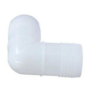 Product image for NEP200