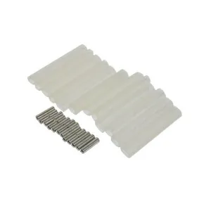 Product image for ICSK38312