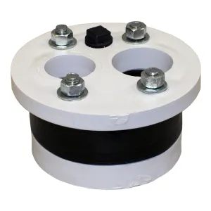 Product image for WS450251P