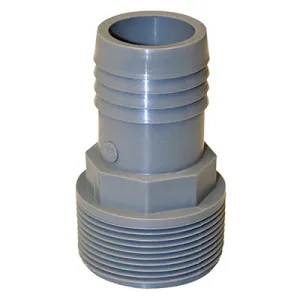 Product image for PMA15012