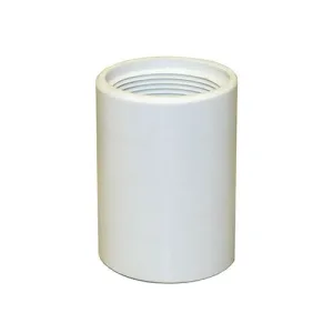 Product image for PDCH150
