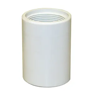 Product image for PDCH150