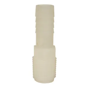 Product image for NMA50
