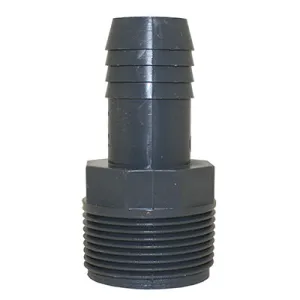 Product image for PVCMA12510