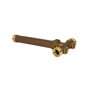 Product image for BATNL1252XUC