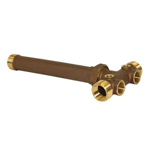 Product image for BATNL1252XUC