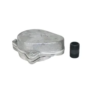 Product image for WCOS400