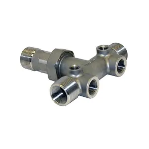 Product image for SSAT1002UCS