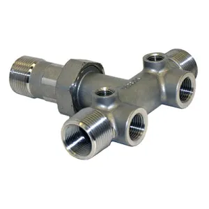 Product image for SSAT1002UCS