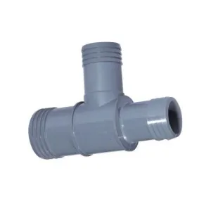 Product image for PVCTP20055