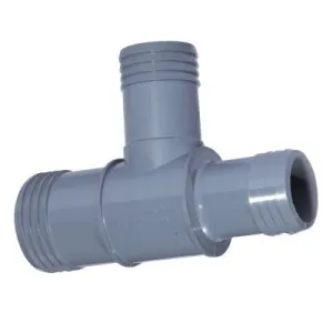 Product image for PVCTP20055