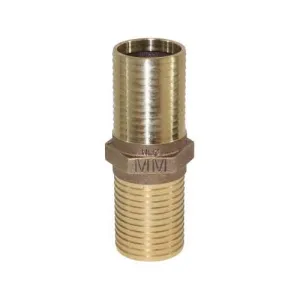 Product image for RBCPNL200XL